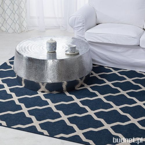 Dywan Cottage blue
